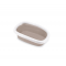 Котешка тоалетна SPRINT 10